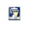 VARTA - Mincová batéria CR2032 Lithium