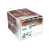 hornady44mag867 02