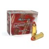 hornady44mag867 03
