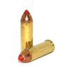 hornady44mag867 04