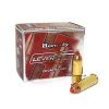 hornady44mag867 05