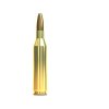 SB .243Winchester SP 6,5g./100grs. 2921, - Sellier & Bellot