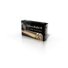 SB .243Winchester SP 6,5g./100grs. 2921, - Sellier & Bellot