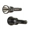 Streamlight - Ručné svietidlo Super TAC X, C4-LED, 200Lumens, 88708