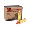 hornady500SW FTX897 03