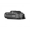 Streamlight - Taktické svietidlo TLR-9 Flex na picatiny, 1000L, 69464