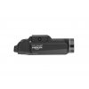 Streamlight - Taktické svietidlo TLR-9 Flex na picatiny, 1000L, 69464
