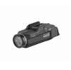 Streamlight - Taktické svietidlo TLR-9 Flex na picatiny, 1000L, 69464
