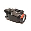 streamlight tlr7x 18661