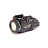 streamlight tlr7x 18661 02