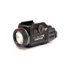 streamlight tlr7x 18661 03