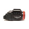 streamlight tlr7x 18661 04
