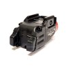 streamlight tlr7x 18661 05
