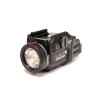 streamlight tlr7x 18661 06
