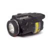 Streamlight Taktické svietidlo TLR 8 X + laser Red, 500L, 69414 12