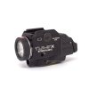 Streamlight Taktické svietidlo TLR 8 X + laser Red, 500L, 69414 02