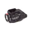 Streamlight Taktické svietidlo TLR 8 X + laser Red, 500L, 69414 03