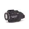 Streamlight Taktické svietidlo TLR 8 X + laser Red, 500L, 69414