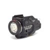 Streamlight Taktické svietidlo TLR 8 X G + laser Green 500L 69434 02
