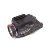 Streamlight Taktické svietidlo TLR 8 X G + laser Green 500L 69434 03