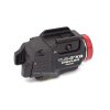 Streamlight Taktické svietidlo TLR 8 X G + laser Green 500L 69434 07