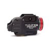 Streamlight Taktické svietidlo TLR 8 X G + laser Green 500L 69434 08