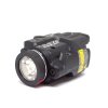 Streamlight Taktické svietidlo TLR 8 X G + laser Green 500L 69434 09