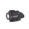 Streamlight Taktické svietidlo TLR 8 X G + laser Green 500L 69434