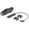 Streamlight - Taktické svietidlo TLR RM-2 na pušku/rail, 1000L, 69450