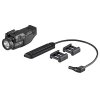Streamlight - Taktické svietidlo TLR RM-1 na pušku/rail, 500L, 69440