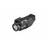 Streamlight - Taktické svietidlo TLR RM-1 na pušku/rail, 500L, 69440