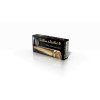 SB 7,62x39 2943 SP 8,0g./123gr. - Sellier & Bellot