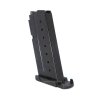 Walther ND - Zásobník na Walther PPS, kal.: 9x19mm, 6r.