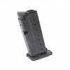 Walther ND - Zásobník na Walther PPS, kal.: 9x19mm, 6r.