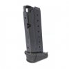 Walther ND - Zásobník na Walther PPS, kal.: 9x19mm, 7r.