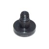 Drulov ND - Skrutka poistky "Safety screw" (poz. 31) na DU-10
