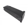 Glock ND 1077 - Zásobník na G17, 17r., kal.: 9x19mm