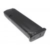 Glock ND 1077 - Zásobník na G17, 17r., kal.: 9x19mm