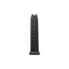 47264 Magazine G22 Gen5 15rd back side 960x960