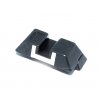 Glock 4197 - Oceľový cieľnik 6,5mm