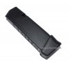 Glock ND 1112 - Zásobník na G19+, kal.: 9x19mm