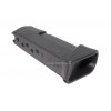 Glock ND 33519 - Zásobník s predĺženým dnom na G42, 6r., kal.: 9mmBrow