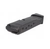 Glock ND 33519 - Zásobník s predĺženým dnom na G42, 6r., kal.: 9mmBrow