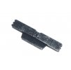 Glock 0301- Uzamykací čap záveru