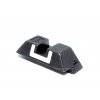 Glock 4204 Oceľový cieľnik 6,9mm
