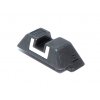 Glock 4211 Oceľový cieľnik 7,3mm