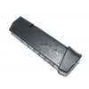 Glock ND 8814 - Zásobník na G32+1, 14r., kal.: .357Sig