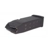 Glock ND 8126 - Zásobník na G30, 9r., kal.: .45ACP