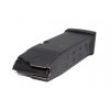 Glock ND 8126 - Zásobník na G30, 9r., kal.: .45ACP