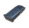Glock 8126 Zasobnik na G30 9r kal 45ACP 06